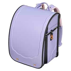 りのちゃん専用 Amazon.co.jp: リカちゃん グッズLG-09 ランドセルセット : おもちゃ